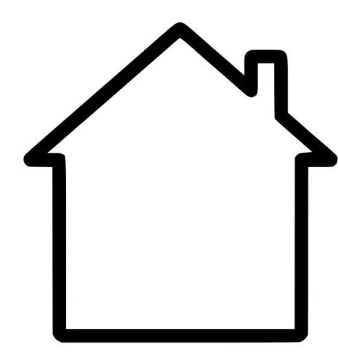 Huis (huur) gezocht in Meppel of omstreken, Huizen en Kamers