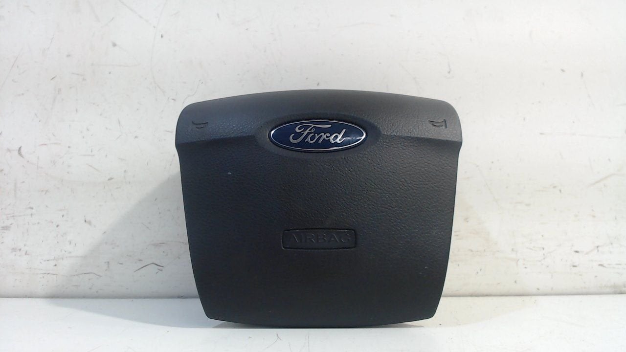 Airbag stuur Ford S-Max, Onderdelen@venauto.nl, Van der Ven Autorecycling B.V., Gebruikt, Ettenseweg 76, 4706 PB Roosendaal, The Netherlands