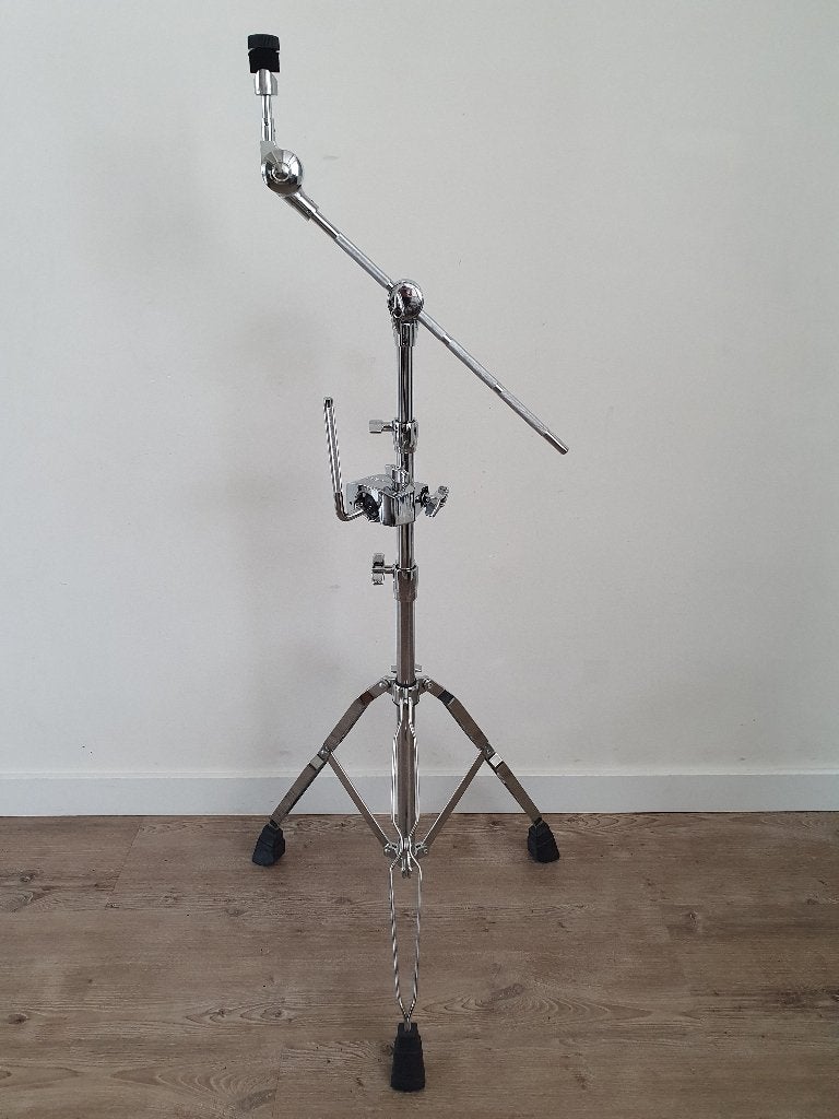 Roland DCS-10 Bekken/Tom Stand | Elektronisch Drumstel | DCS, Muziek en Instrumenten, Drums of Percussie, Ophalen of Verzenden