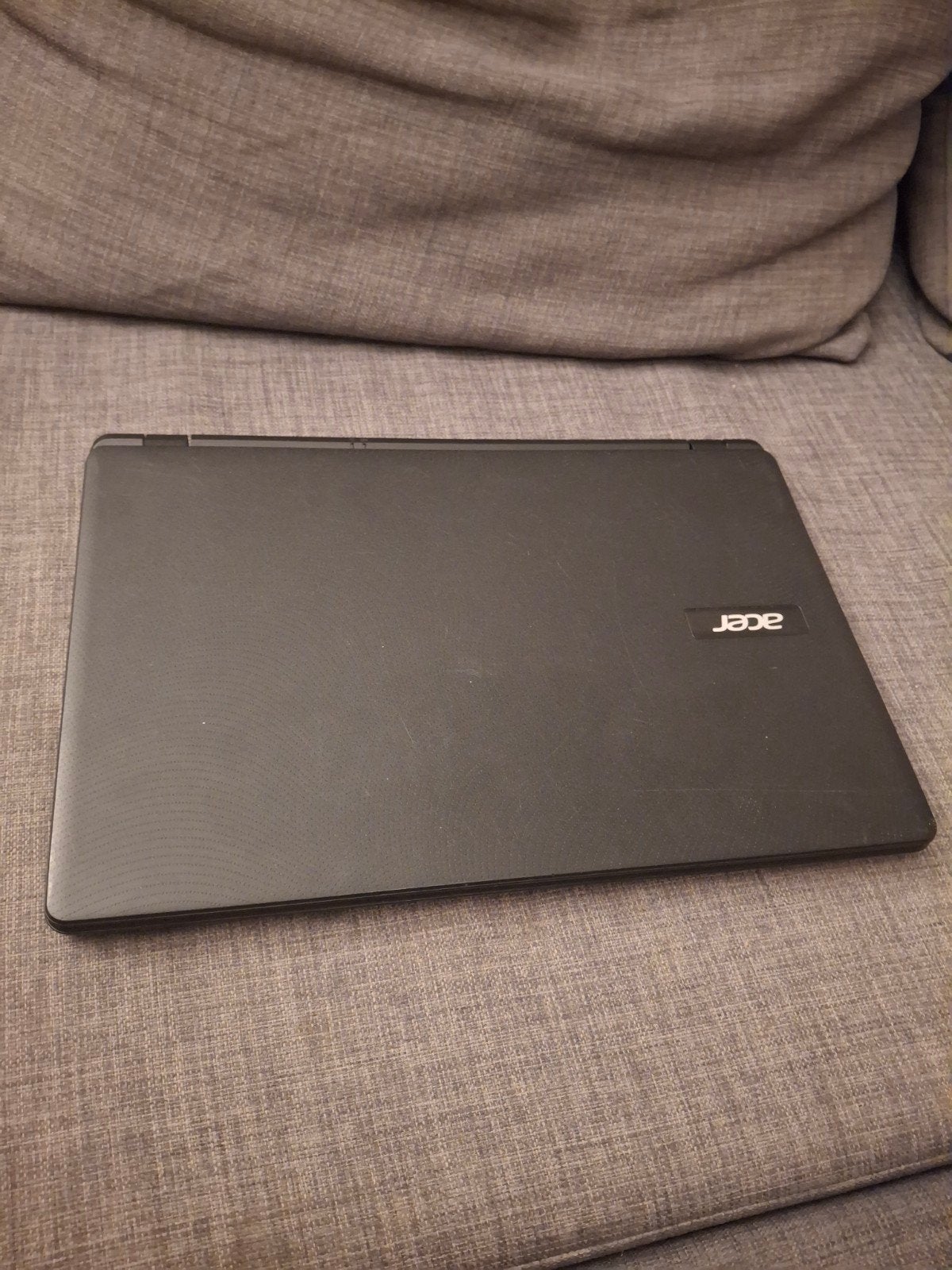 Acer laptop met Intel Core i3 en Cloudready, Gebruikt, HDD, Ophalen of Verzenden, Intel Core i3