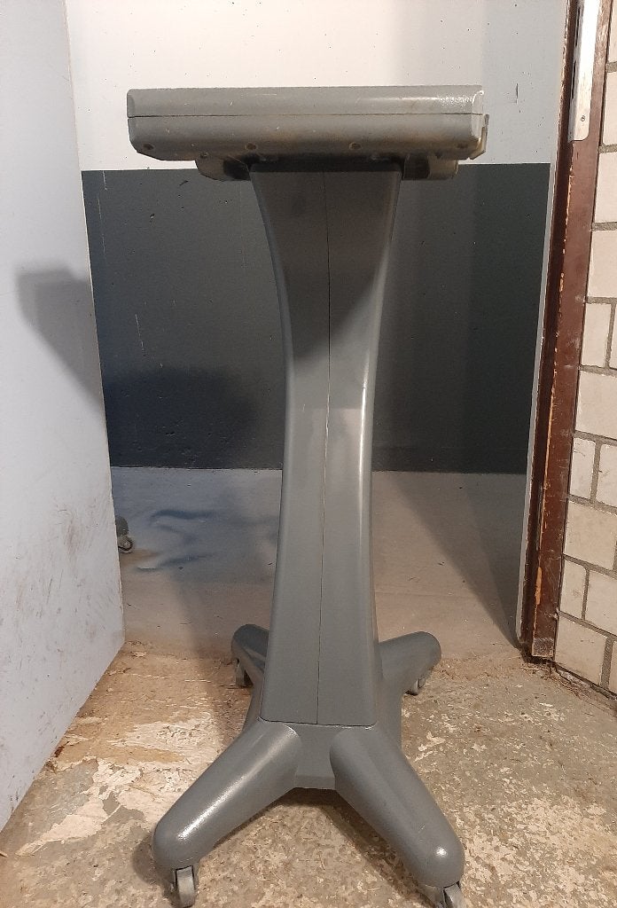 2 Stuks Kappers Trolley, Ophalen, Zo goed als nieuw, Overige typen
