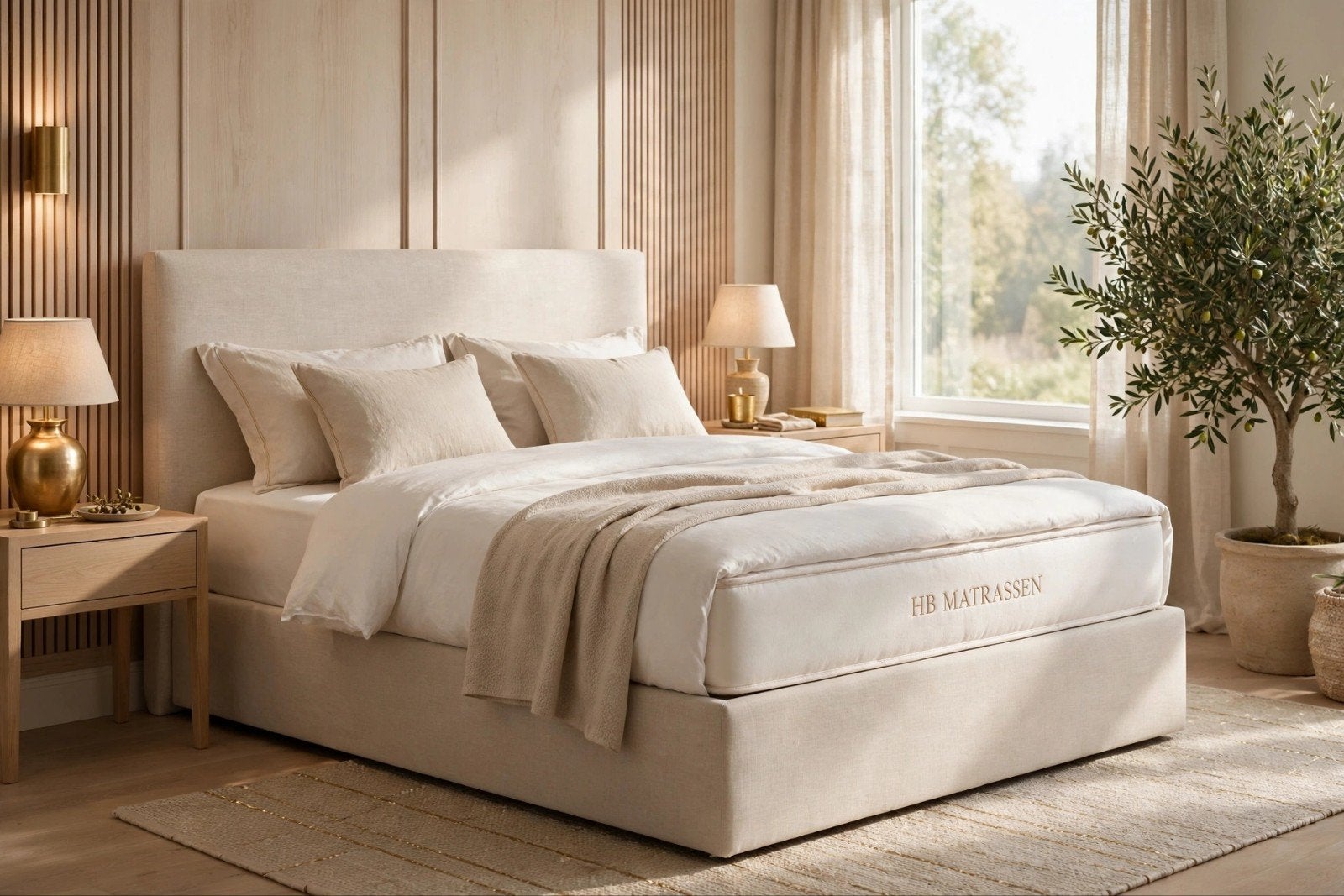 HOME, CINDERELLA EN NORMA BOXSPRINGSETS NERGENS GOEDKOPER, Meerkleurig, Ophalen of Verzenden, Overige maten, Overige maten