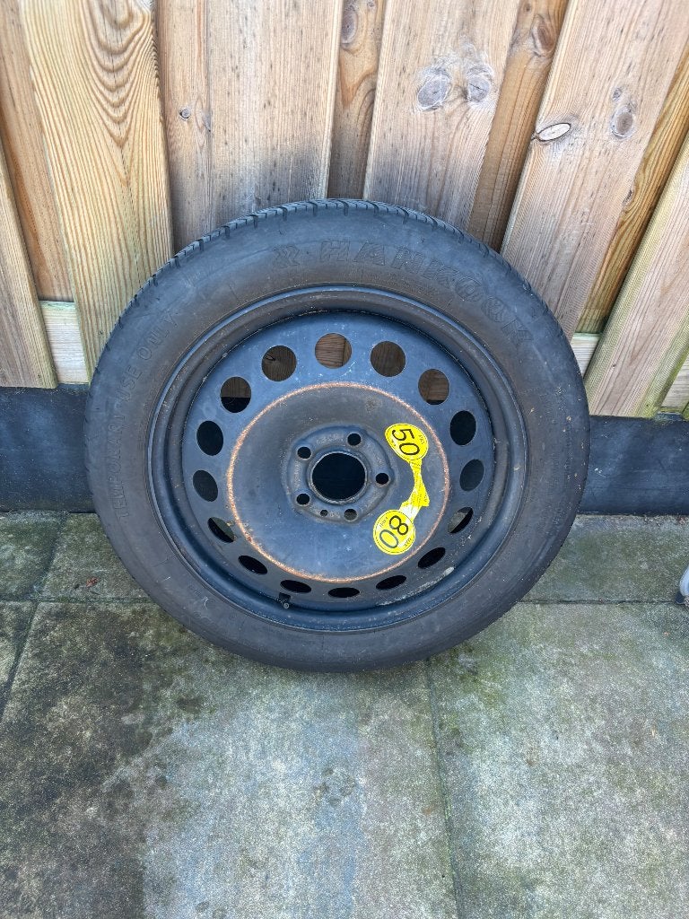 Onderdelen voor een Volvo V70 2004, Auto diversen, Auto-accessoires, Ophalen, Nieuw