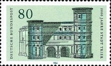 DUITSLAND 1984 Uitgaves Los Te Koop, Postfris (zie lijst)., Verzenden, BRD, Postfris