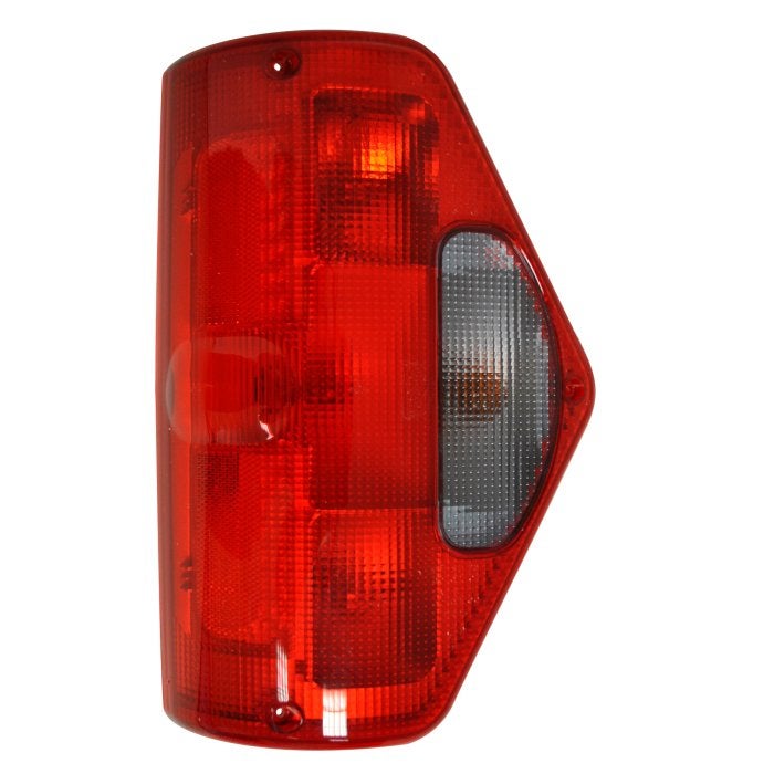 Achterlicht JOKON 2000 Links caravan, Caravans en Kamperen, Buurserstraat 15 A, 7481 EG,Haaksbergen, Ophalen of Verzenden, Info@123CamperOnderdelen.nl