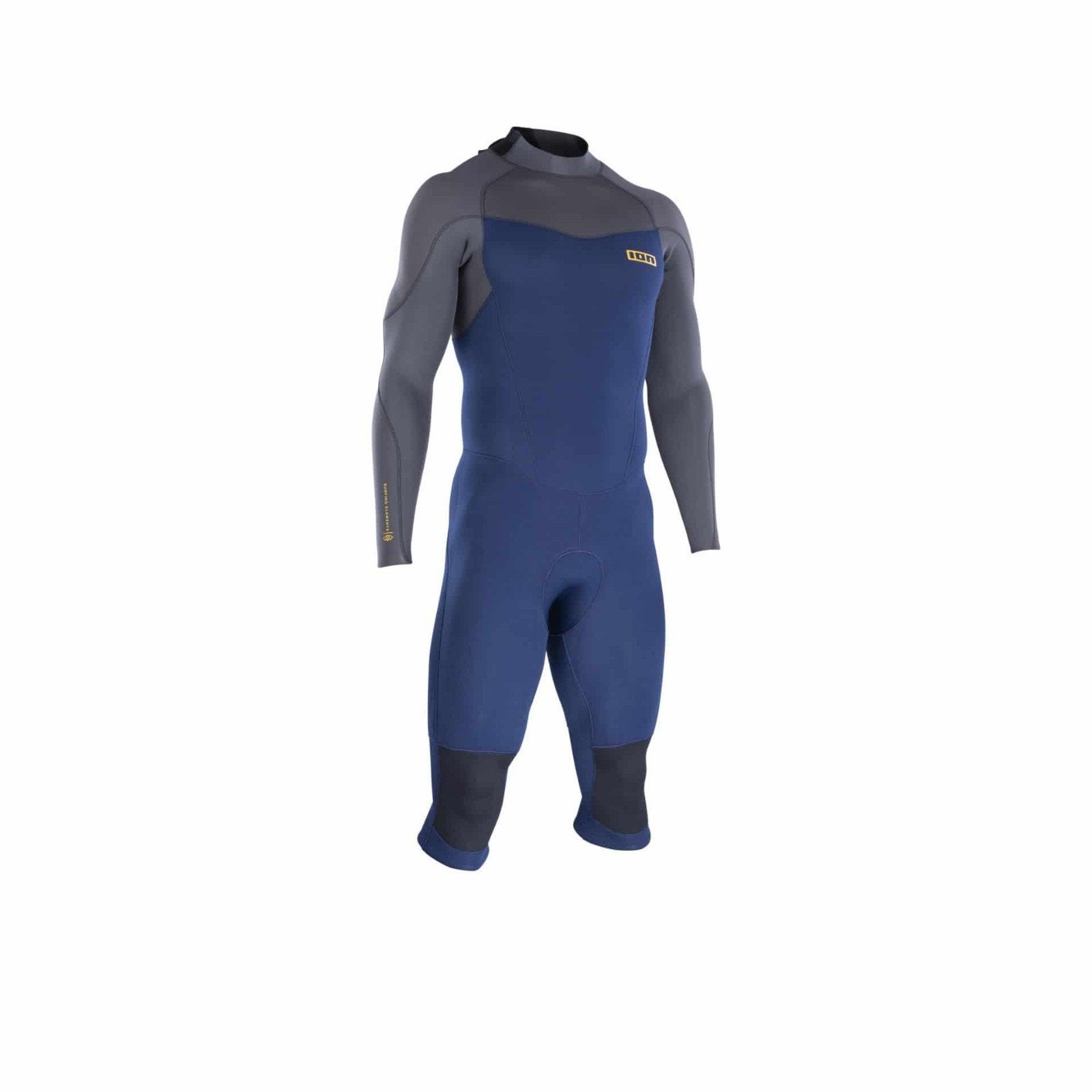 ION 4/3 Overknee wetsuit Heren Large nieuw, Ophalen of Verzenden, Nieuw, Heer, Wetsuit