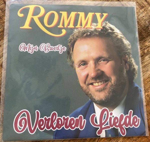 Nieuwpersingen vinylsingles gezocht zie foto's, Cd's en Dvd's, Vinyl | Nederlandstalig, Ophalen of Verzenden, Zo goed als nieuw