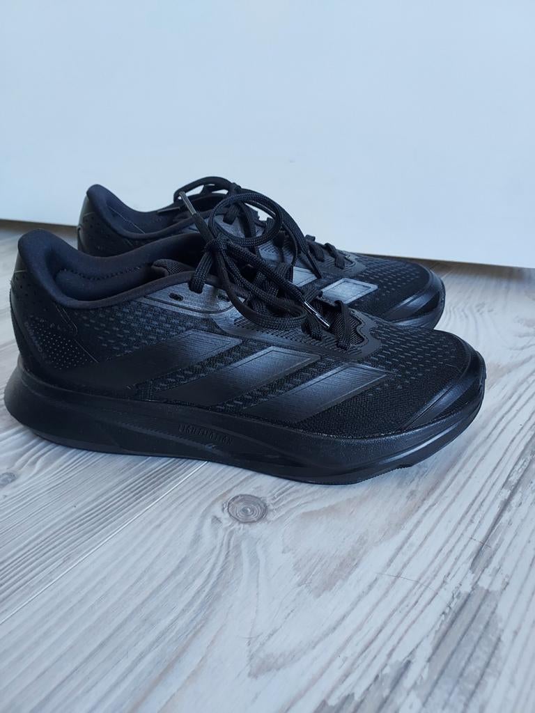 Adidas performance duramo sl2 w, Adidas, Zwart, Nieuw, Ophalen of Verzenden