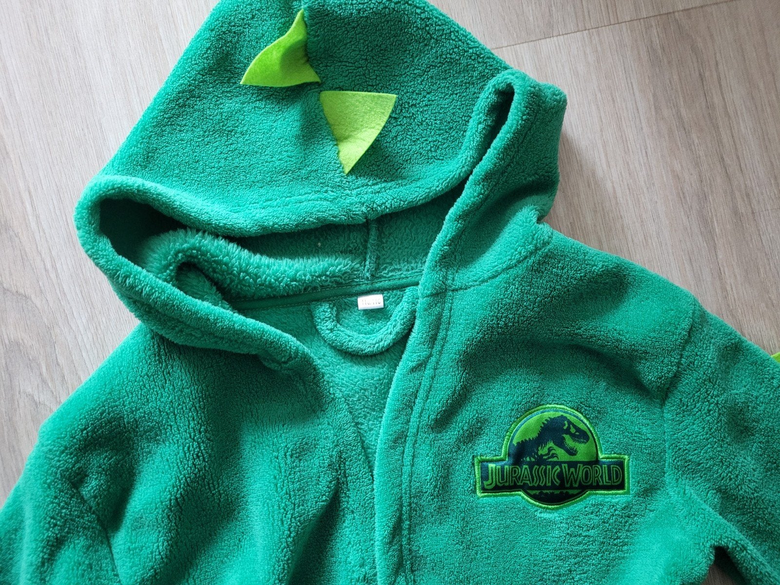 Jongens kleding in 110-116 en 122 vanaf €1 ps, Ophalen of Verzenden, Zo goed als nieuw, Jongen, Jas