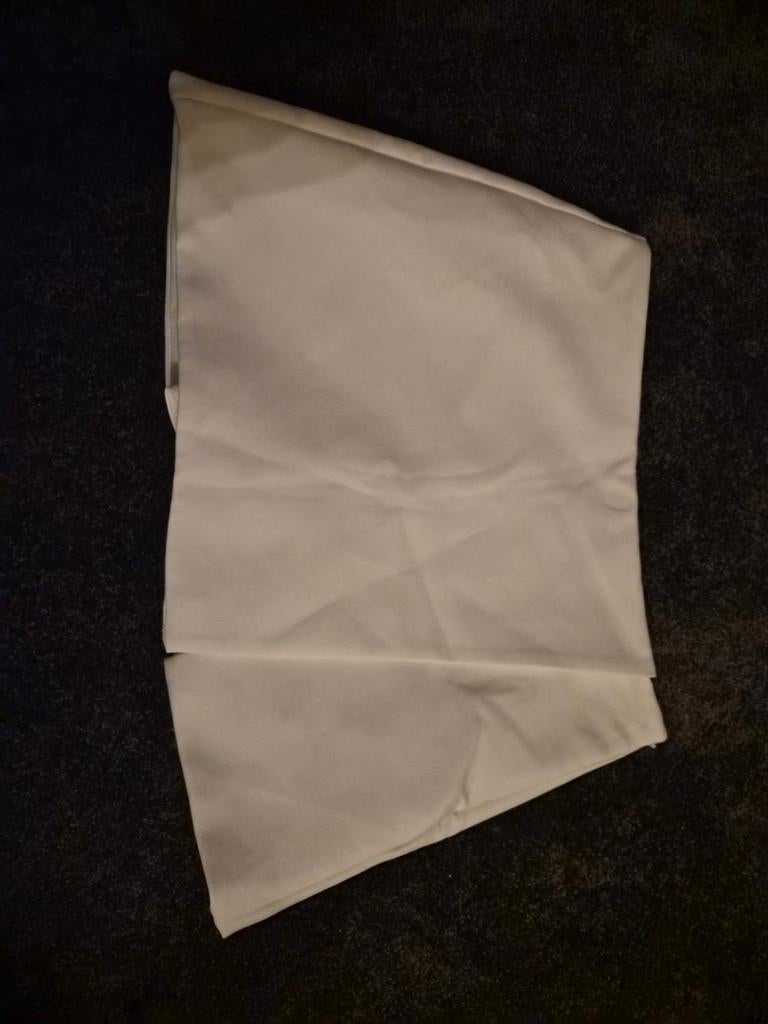 Rok zara S, Kleding | Dames, Rokken, Ophalen of Verzenden, Nieuw