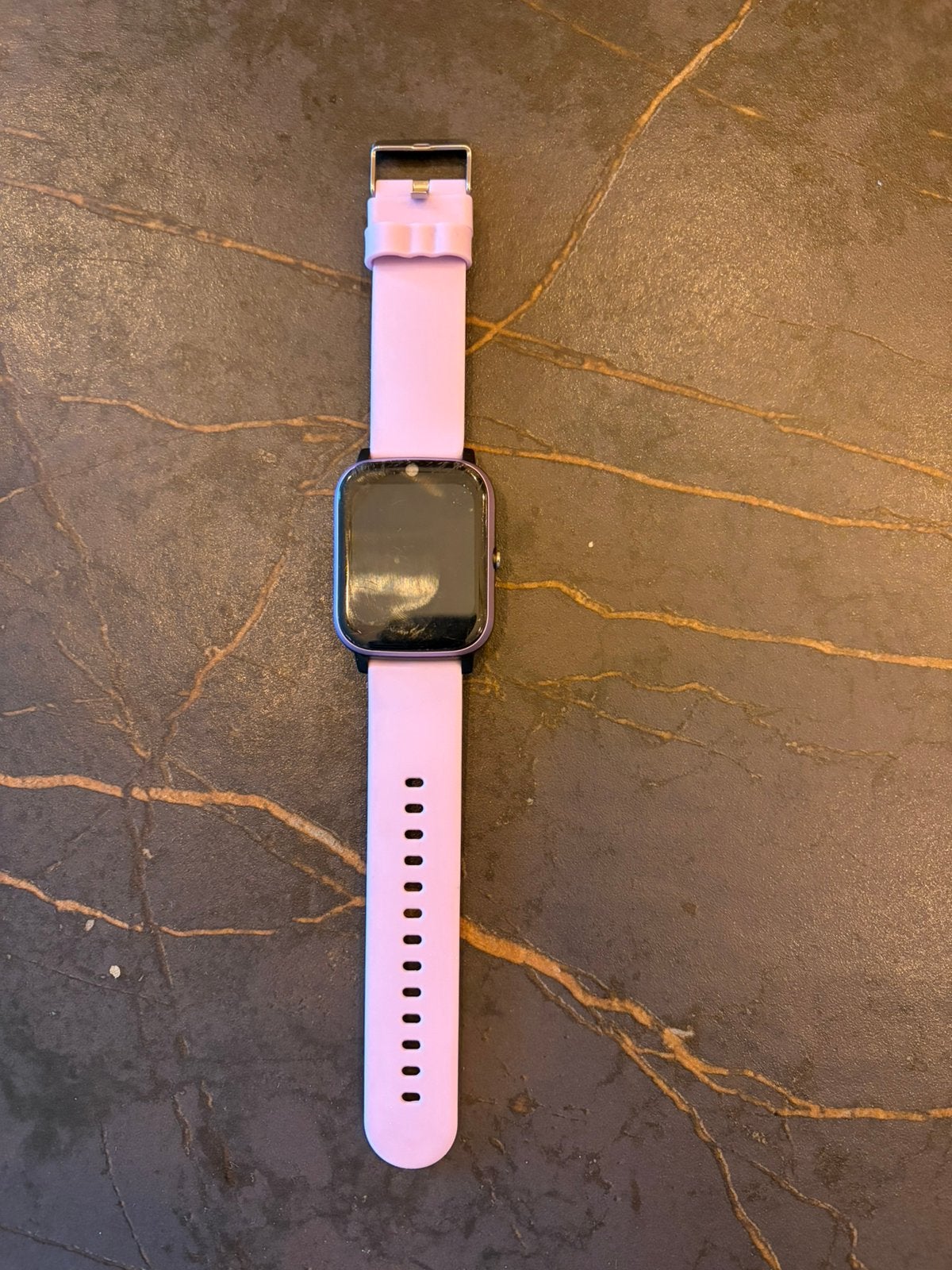 One2track horloge kind, Ophalen, Zo goed als nieuw, Jongen of Meisje