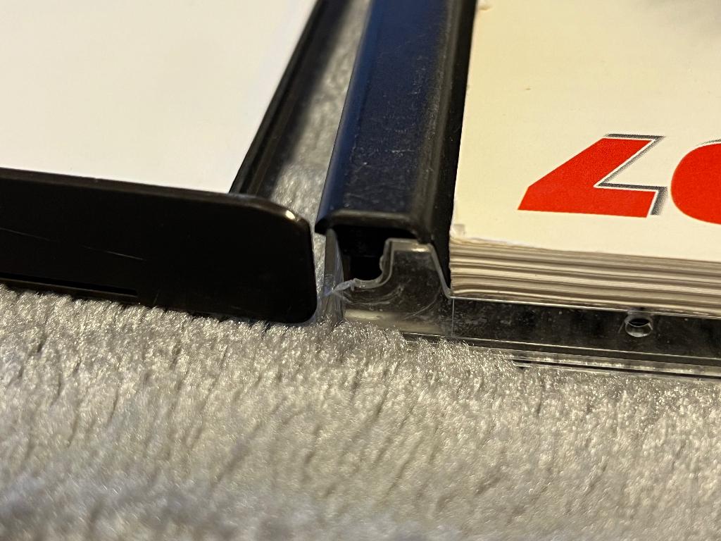 Playstation 1 Game FIFA 97, Spelcomputers en Games, Games | Sony PlayStation 1, Gebruikt, 2 spelers, Ophalen of Verzenden, Vanaf 3 jaar