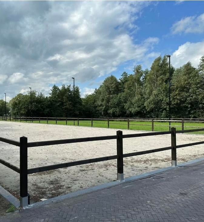 Gezocht pensionstal, Dieren en Toebehoren, Stalling en Weidegang, Stalling