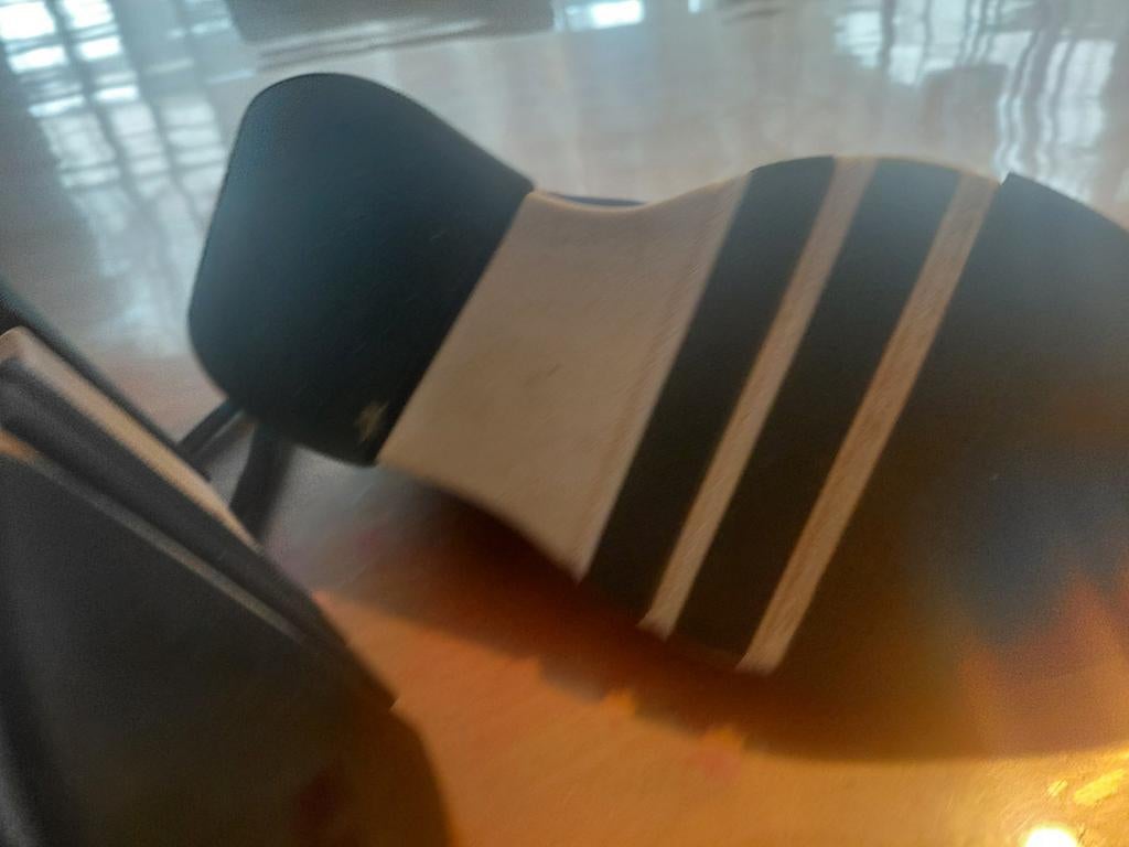 Ted Baker sneakers maat 36 zo goed als nieuw, Zwart, Ophalen of Verzenden, Ted Baker, Sneakers of Gympen