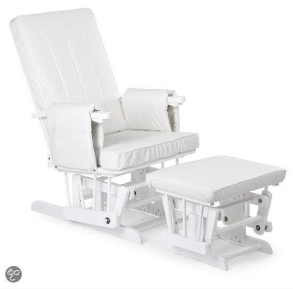 Schommelstoel / gliding chair kinderkamer, Ophalen, Stoel(en)