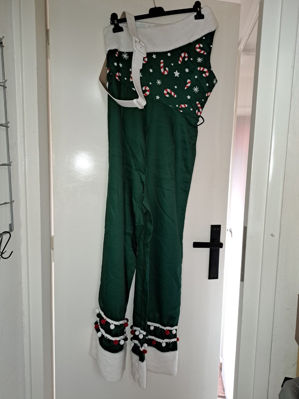 kerst pakken nieuw, Ophalen of Verzenden