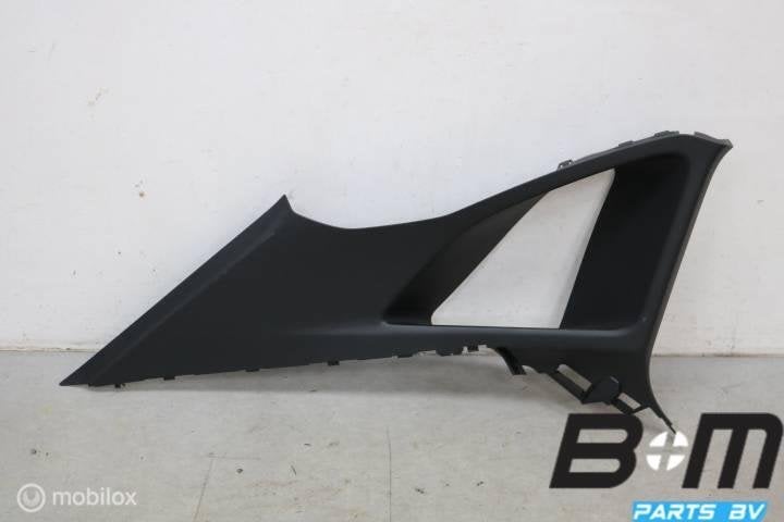 C-stijl bekleding links VW ID4 11A867287B, Gebruikt