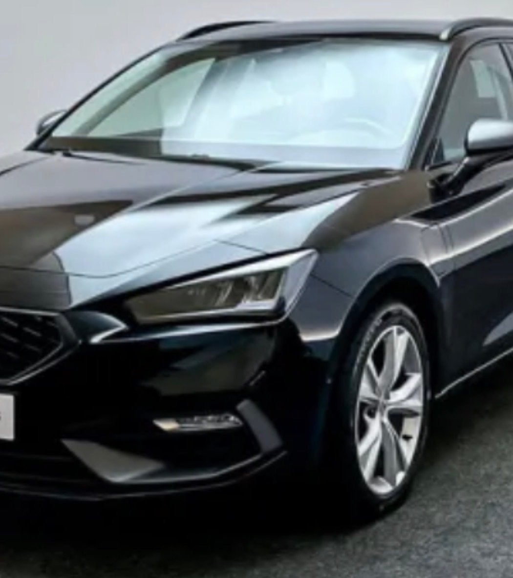 Seat leon led koplamp links 5fb941005d orgineel, Auto-onderdelen, Autovia A-2, Km 585 585
08760  Martorell, ES, Nieuw, Ophalen of Verzenden