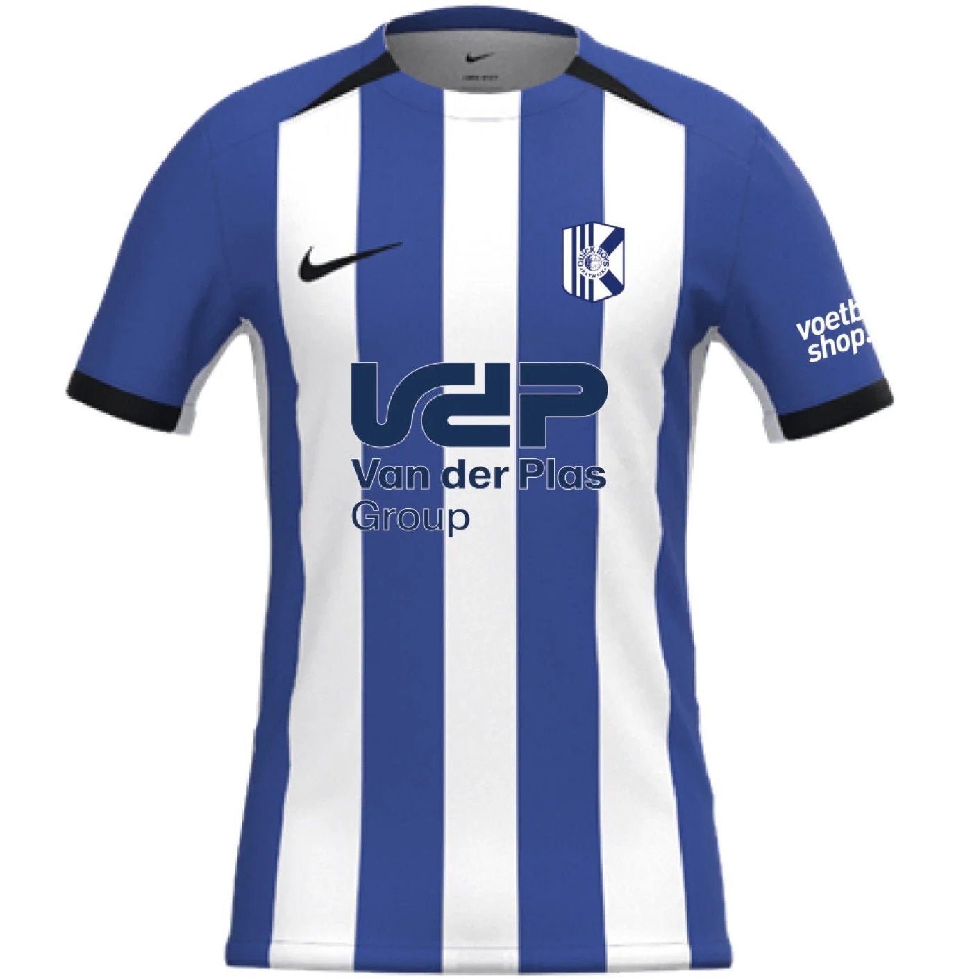 Gezocht: voetbalshirts gezocht van amateurverenigingen!, Maat L, Ophalen of Verzenden, Nieuw, Shirt