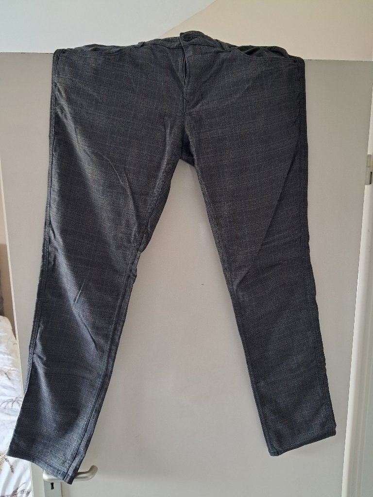 jeans, W36 - W38 (confectie 52/54), Ophalen of Verzenden, Zo goed als nieuw, PME Legend
