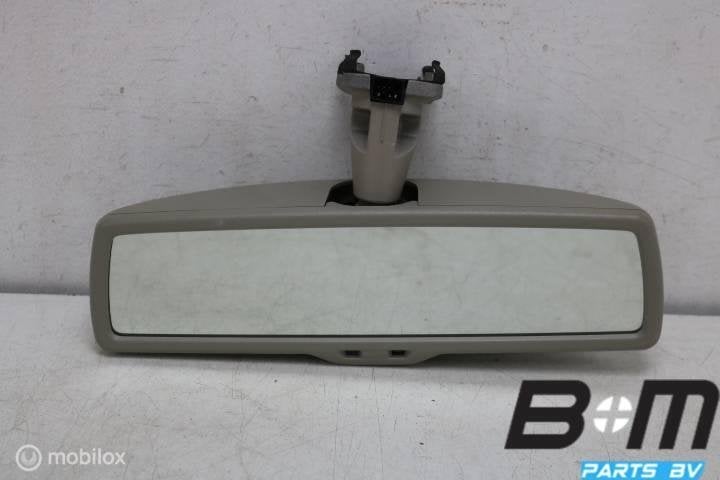 Automatisch dimmende binnenspiegel VW Golf 7 5G0857511A