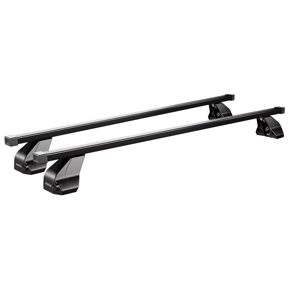 Dakdragers Nissan Qashqai 2007-2014 origineel, Ophalen, Nieuw