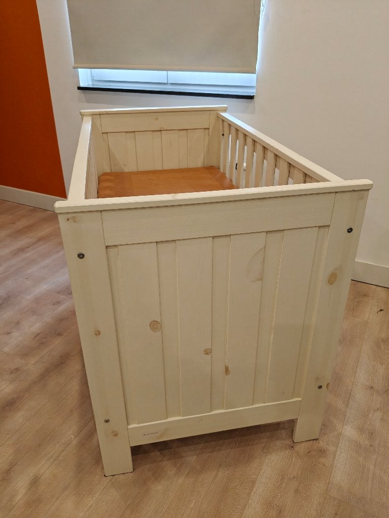 COMPLETE BABY KAMER SET MEUBELS merk Amigo Amiga, Kinderen en Baby's, Kinderkamer | Complete kinderkamers, Ophalen, Gebruikt, Jongetje of Meisje