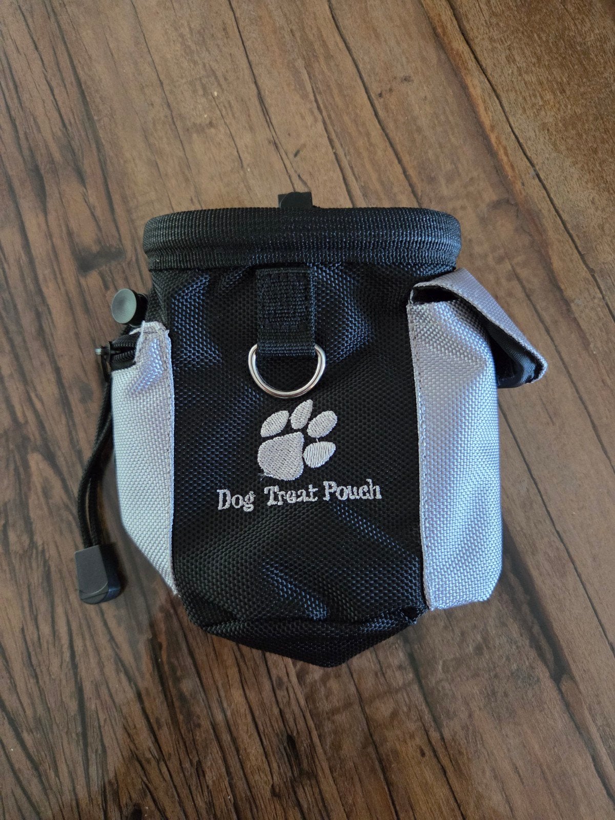 trainings tasje honden, Ophalen, Nieuw, Overige typen