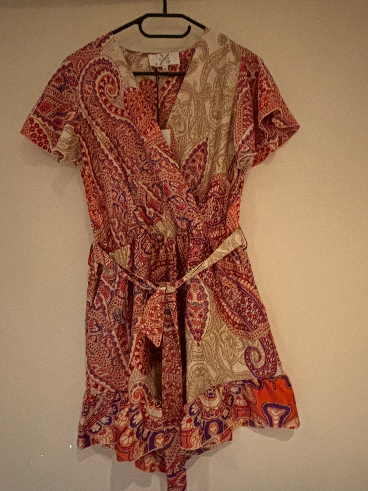 Millennium jumpsuit maat s nieuw, Kleding | Dames, Jumpsuits, Maat 38/40 (M), ., Nieuw, Ophalen of Verzenden