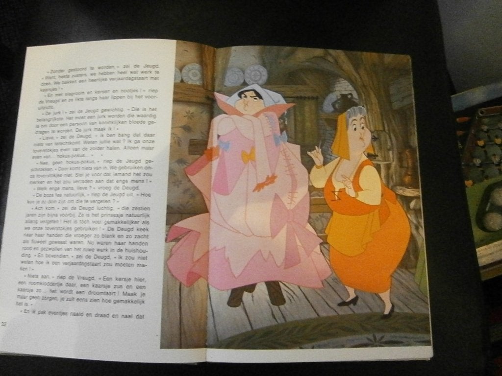 diverse boeken, Boeken, Ophalen of Verzenden, Zo goed als nieuw