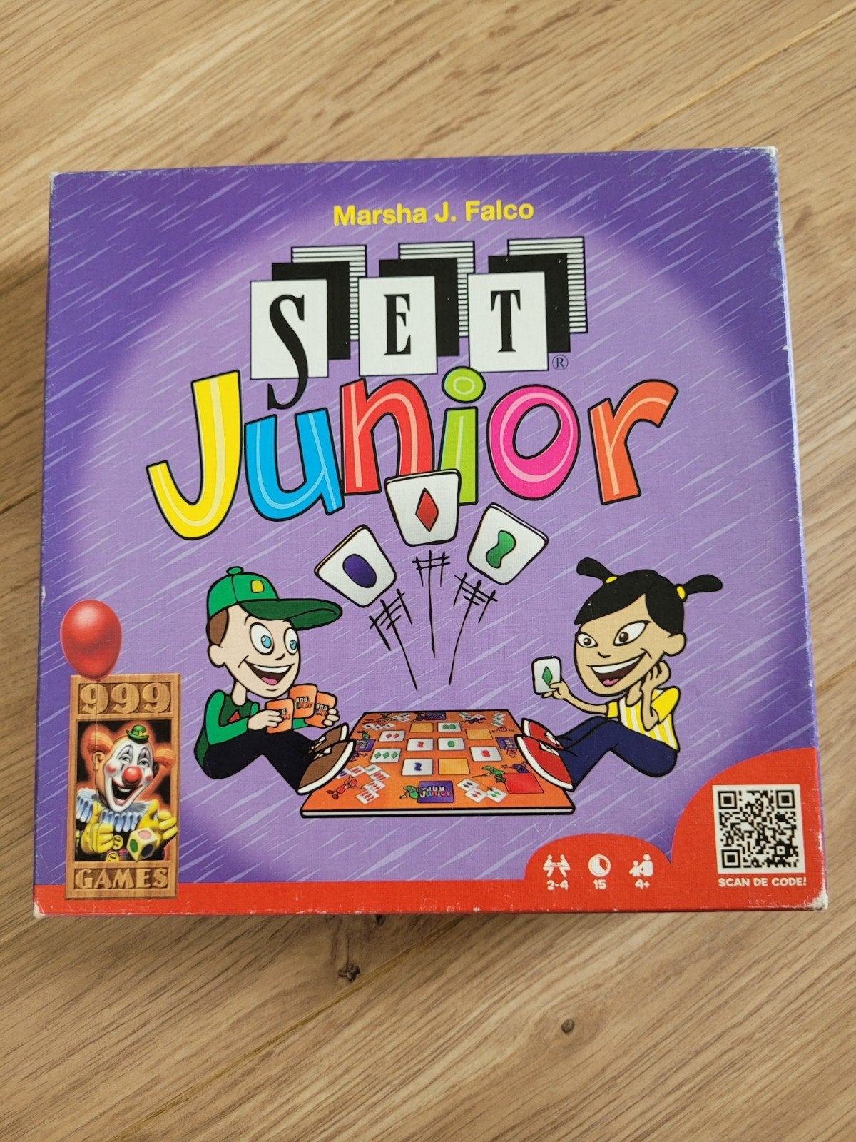 Verschillende spellen, Ophalen of Verzenden, Zo goed als nieuw