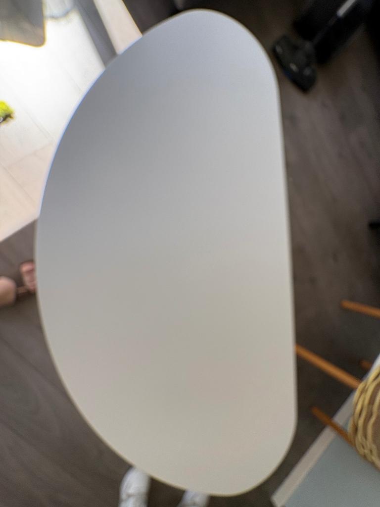 Salontafel, Ophalen, Overige materialen, 100 tot 150 cm, Nieuw