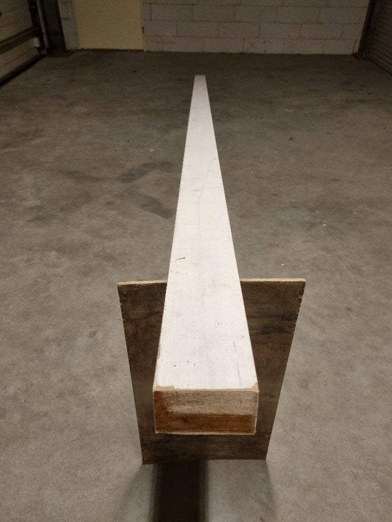houten balk, Ophalen, Nieuw, Balk, Overige houtsoorten