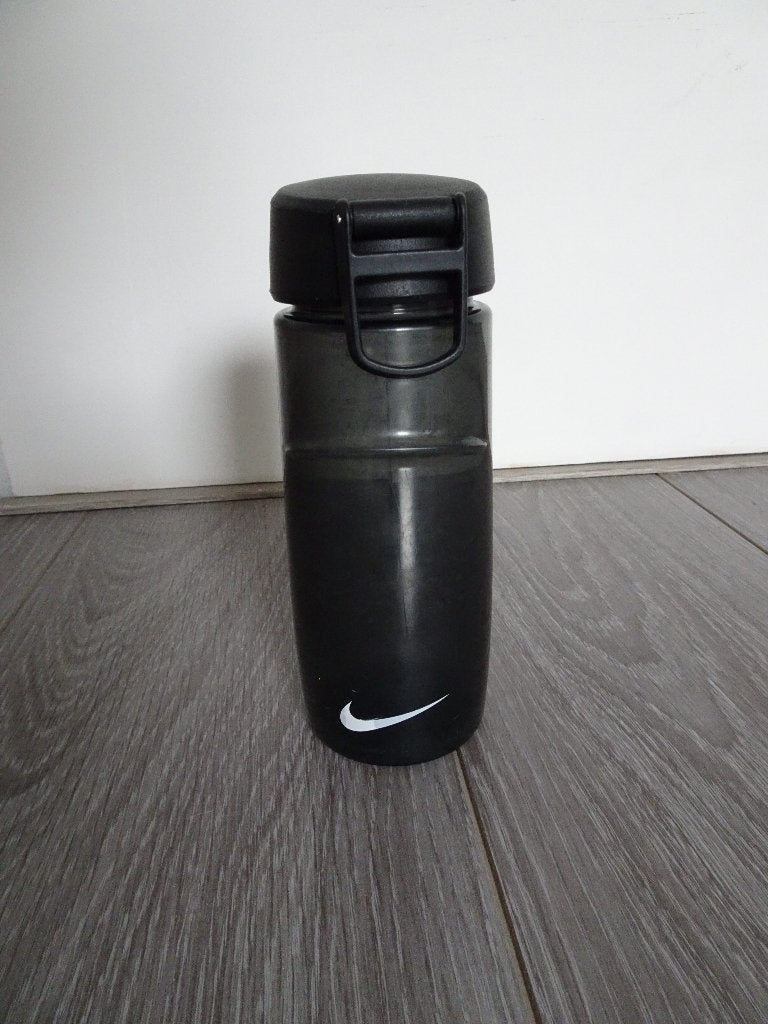 Nike bidon / sportfles– sport, fitness, hardlopen & fietsen, Ophalen of Verzenden