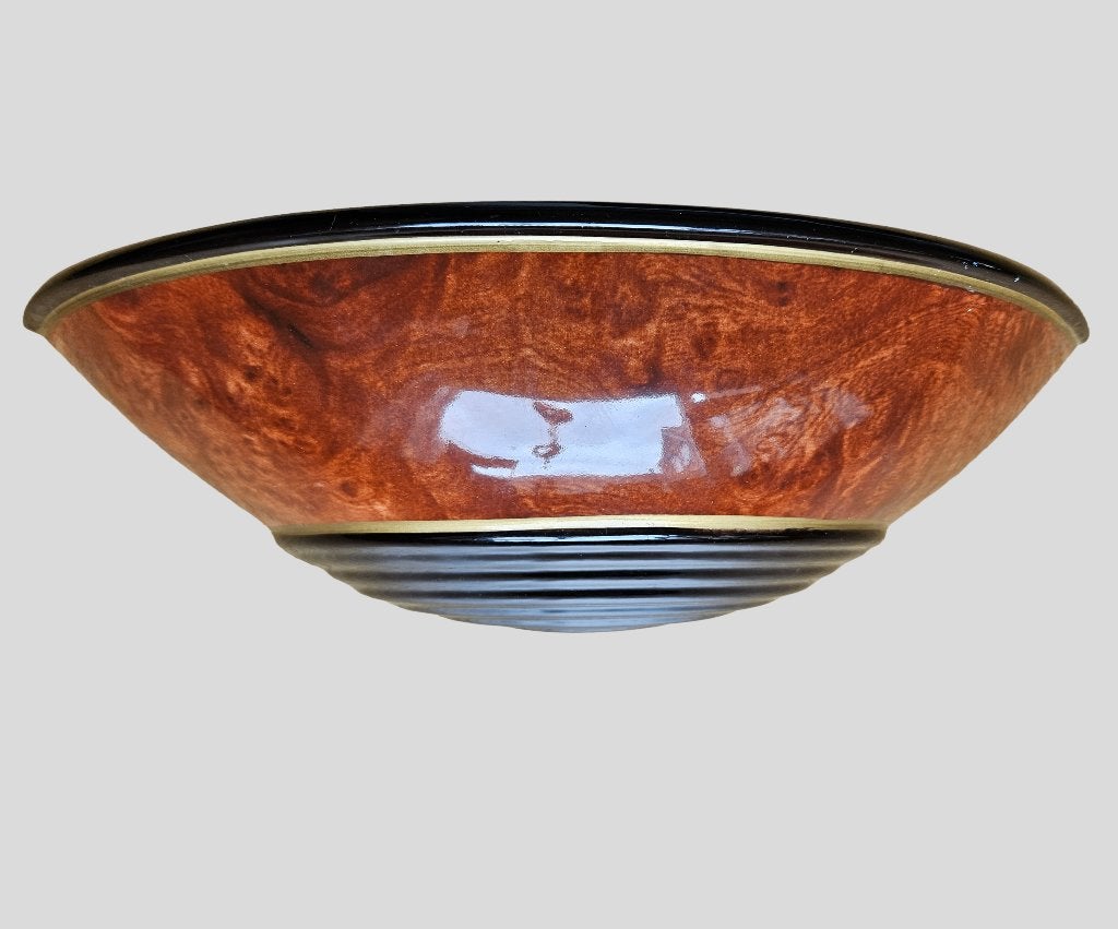 Design Wandlamp van Robert de Schuytener, Ophalen of Verzenden, Zo goed als nieuw, Overige materialen, Design