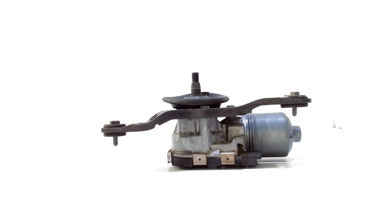 Ruitenwissermotor voor Citroën C4, Onderdelen@venauto.nl, Van der Ven Autorecycling B.V., Gebruikt, Ettenseweg 76, 4706 PB Roosendaal, The Netherlands