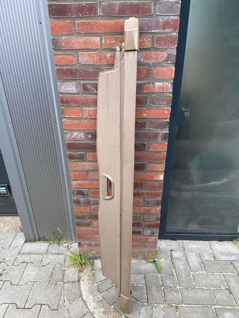 Rolhoes Volvo V70N - Grijs & Beige - Goede Staat, Ophalen, Gebruikt, Volvo