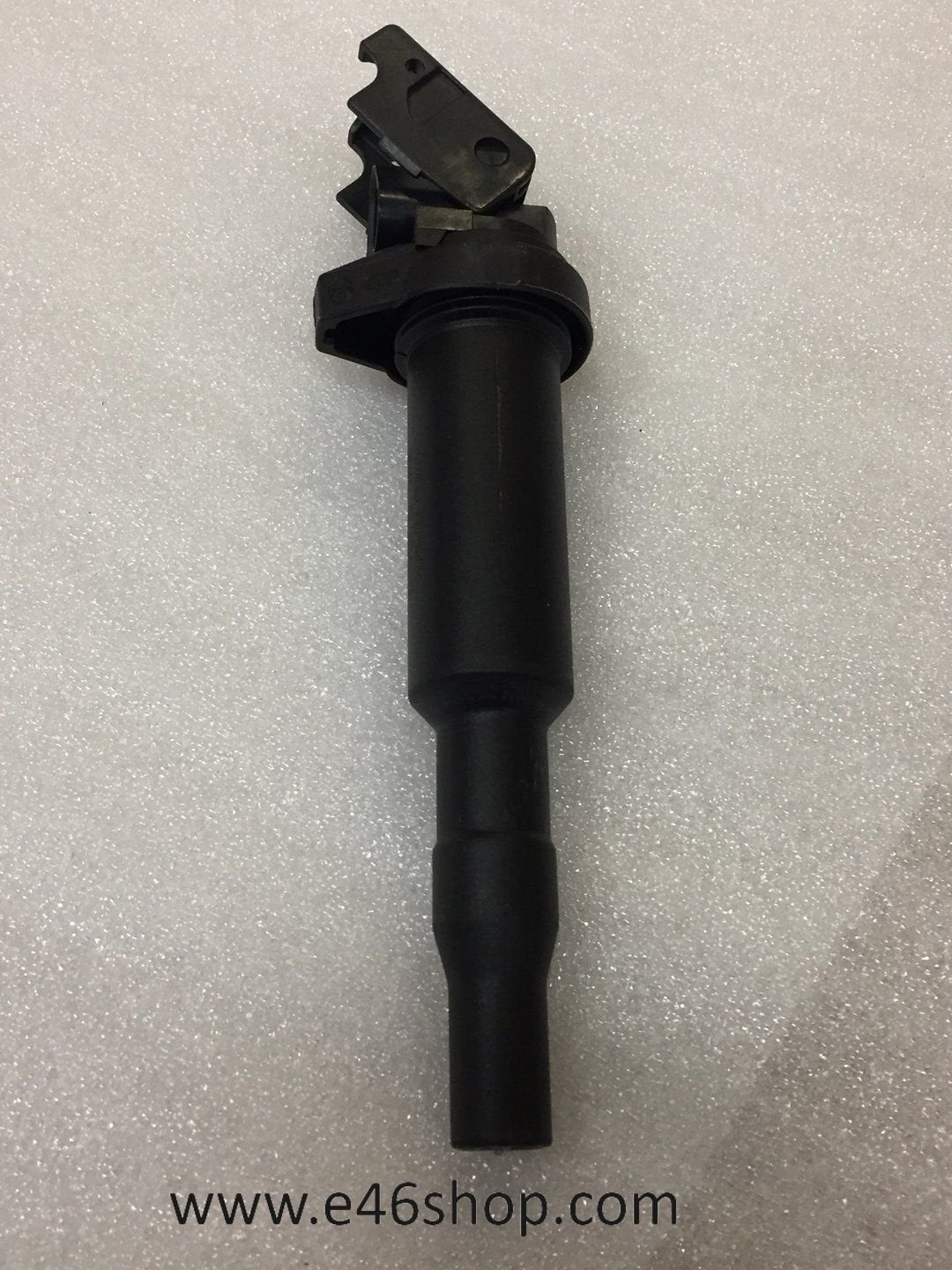 BOBINE BMW S54 N63 S63 MOTOR OE 12138647689, -, -, Nieuw, Ophalen of Verzenden