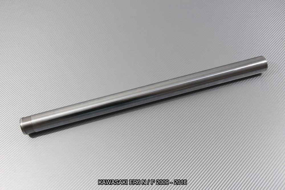Voorvorkpoten SPR KAWASAKI ER6 N / F 2009 - 2016, Verzenden, Nieuw
