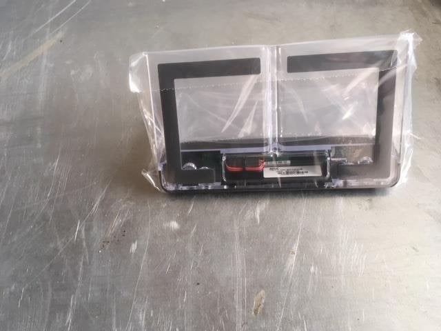 530. AMX Table Charging Station MVP-TCS-52 FG5966-10, Ophalen of Verzenden, Nieuw