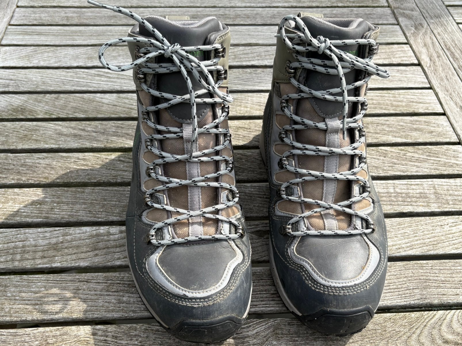 Patagonia waadschoenen maat 43, rubber, Watersport en Boten, Ophalen of Verzenden, Gebruikt, Overige typen