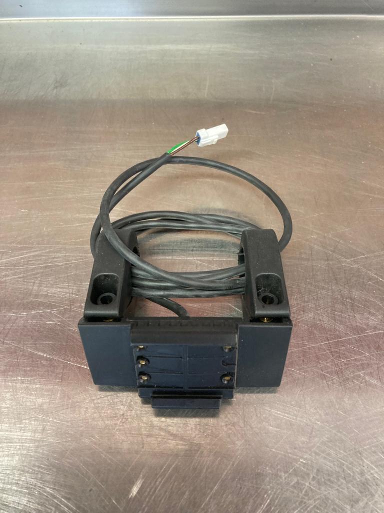 Trelock CU4 Display Houder 24V ION E-bike koga sparta NIEUW!, Ophalen of Verzenden, Nieuw