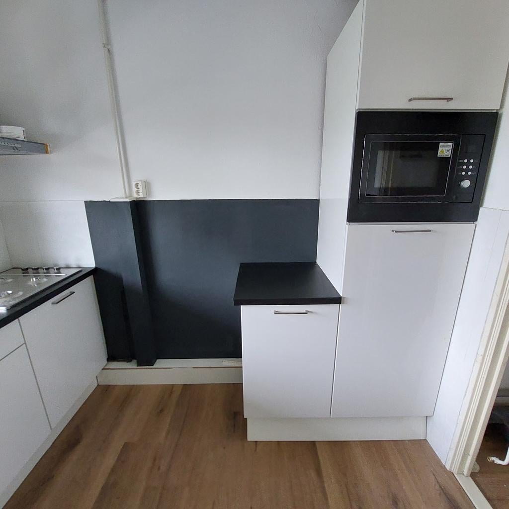 Wilt u uw badkamer of toilet renoveren? Bent u op zoek naar, 24-uursservice