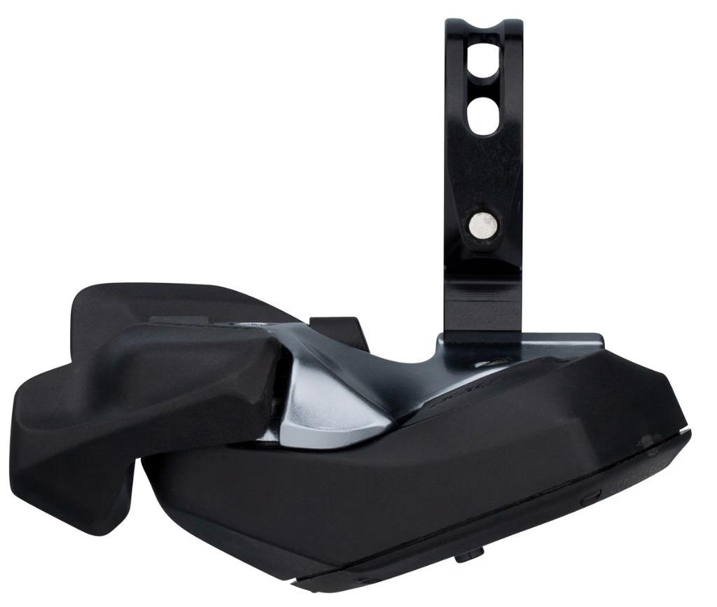 BOMBOM%SALE% Eagle AXS Rocker Controller, Fietsen en Brommers, SRAM Europe Sales and Services B.V., Verzenden, Nieuw, 033 450 6060