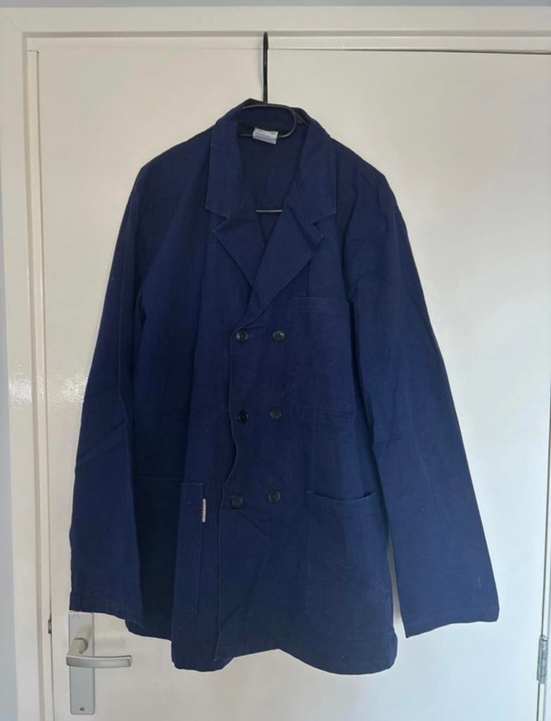 Carnavals havep kiel M52, Maat 52/54 (L), Carnaval, Ophalen of Verzenden, Kleding