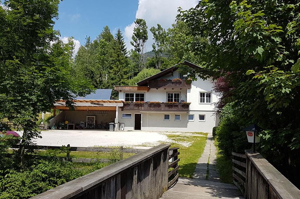 12p vakantiehuis wintersport in zonnig Karinthië Oostenrijk, Vakantie, Vakantiehuizen | Oostenrijk, 12 personen, 4 of meer slaapkamers