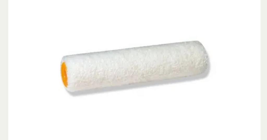 Goudhaantje 10 cm 200-750750 gevraagd, Ophalen, Overige typen