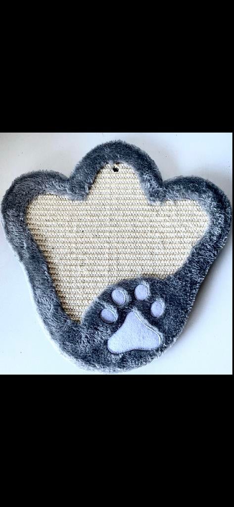 leuke KATTEN KRABPLAAT / KRABPLANK, Dieren en Toebehoren, Krabmeubelen, Nieuw, Krabplank, Ophalen of Verzenden