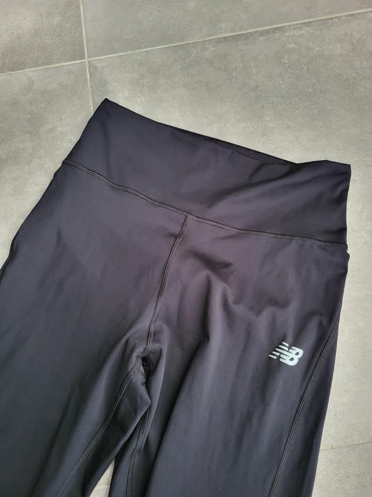 New Balance maat XL, Zwart, Ophalen of Verzenden, Maat 46/48 (XL) of groter, New Balance