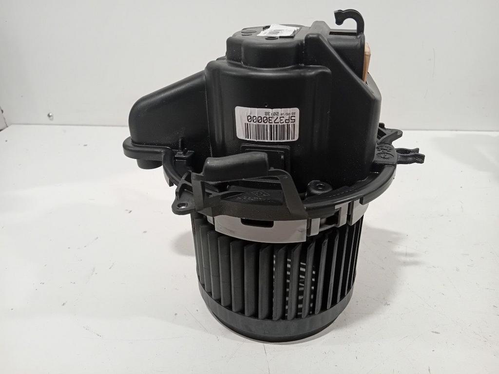 Kachel ventilator motor Renault Captur, Onderdelen@venauto.nl, Van der Ven Autorecycling B.V., Gebruikt, Ettenseweg 76, 4706 PB Roosendaal, The Netherlands
